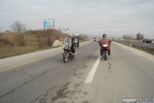 Велешко езеро