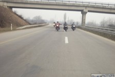 Велешко езеро