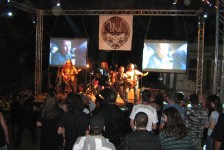 potfat_mc_107_20090715_2089684473