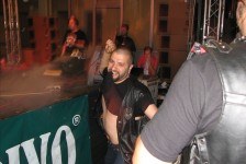 potfat_mc_302_20090715_1906125100