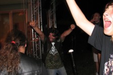 potfat_mc_305_20090715_1226559598