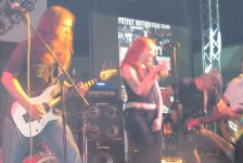 potfat_mc_312_20090715_1160676656