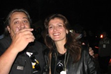 potfat_mc_314_20090715_2033115705