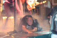 potfat_mc_321_20090715_1873194945