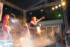 potfat_mc_326_20090715_1831023448