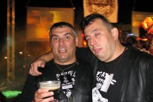 potfat_mc_329_20090715_1990158336