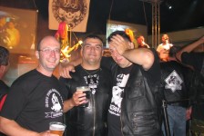 potfat_mc_332_20090715_1758141277