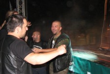 potfat_mc_337_20090715_1987944114