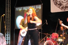 potfat_mc_342_20090715_1318913092