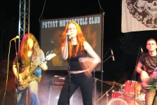 potfat_mc_343_20090715_1700529542