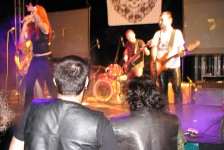potfat_mc_344_20090715_1865223701