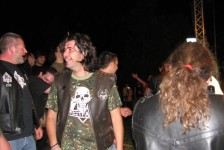 potfat_mc_346_20090715_1029376157