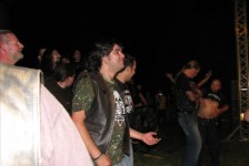 potfat_mc_347_20090715_1575967100
