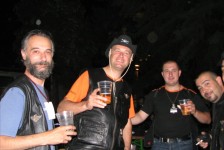 potfat_mc_351_20090715_1561706493