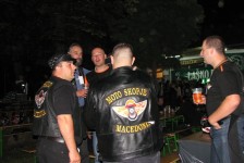 potfat_mc_353_20090715_1000217698