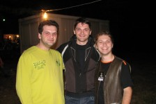 potfat_mc_355_20090715_1110384981