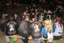 potfat_mc_356_20090715_1984015671