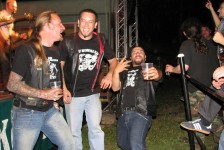 potfat_mc_357_20090715_1375802519