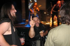 potfat_mc_359_20090715_1884408826