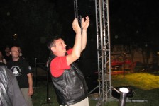 potfat_mc_360_20090715_1797368745
