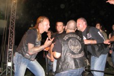 potfat_mc_363_20090715_1062335838