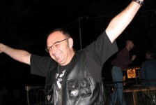 potfat_mc_363_20090715_1668543020