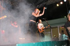 potfat_mc_365_20090715_1795744235
