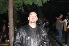 potfat_mc_366_20090715_1362006186