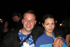 potfat_mc_367_20090715_1219435940