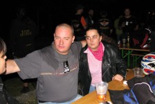 potfat_mc_368_20090715_2030340091