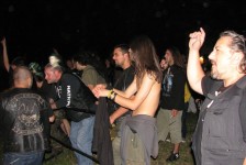 potfat_mc_370_20090715_2059761498