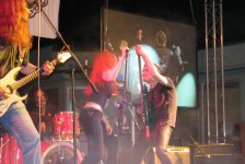 potfat_mc_372_20090715_1958446790