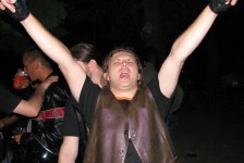 potfat_mc_372_20090715_2081660263