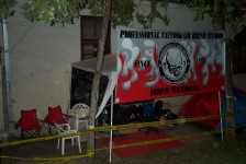 potfat_mc_376_20090715_1604667027
