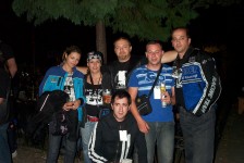 potfat_mc_378_20090715_1905673991