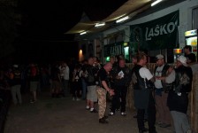 potfat_mc_380_20090715_1098178935