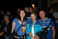 potfat_mc_382_20090715_1613566303