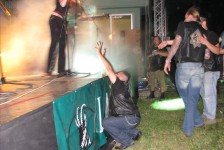 potfat_mc_382_20090715_1941128142