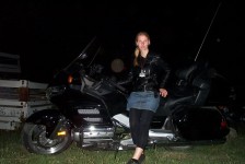 potfat_mc_384_20090715_1377313656