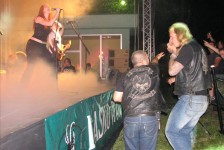 potfat_mc_384_20090715_1972139845