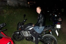 potfat_mc_387_20090715_1406857964