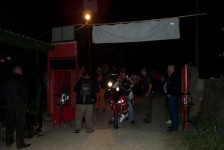 potfat_mc_389_20090715_1103857022