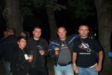potfat_mc_391_20090715_1105764673