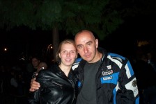 potfat_mc_392_20090715_1257762183