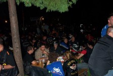 potfat_mc_393_20090715_1587425613