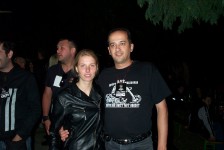 potfat_mc_394_20090715_1774067937