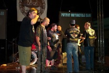potfat_mc_397_20090715_1701403511