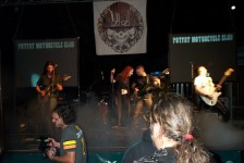 potfat_mc_400_20090715_1774310756