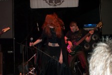 potfat_mc_401_20090715_1165529727