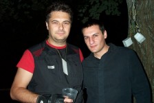 potfat_mc_403_20090715_1728963751